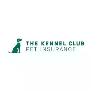The Kennel Club UK coupon codes