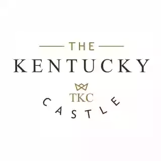 The Kentucky Castle coupon codes