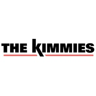 The Kimmies logo