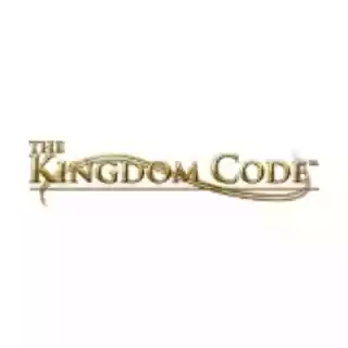 The Kingdom Code discount codes