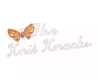 Shop The Knit Knacks coupon codes logo
