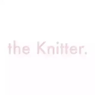 theknitter.co logo