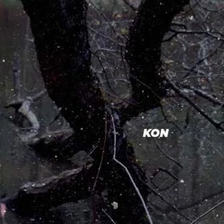 The KON Shop promo codes