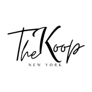 The Koop New York discount codes