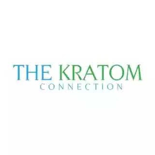 Shop The Kratom Connection logo