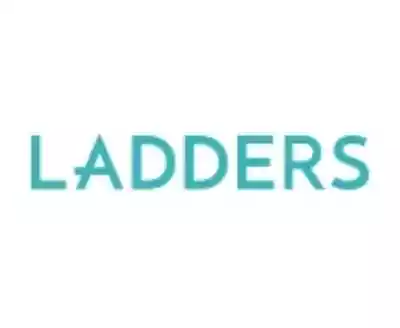 The Ladders coupon codes