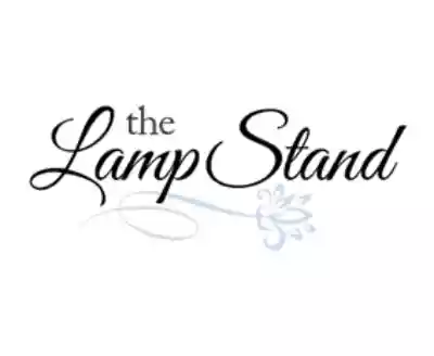 Shop The Lamp Stand coupon codes logo