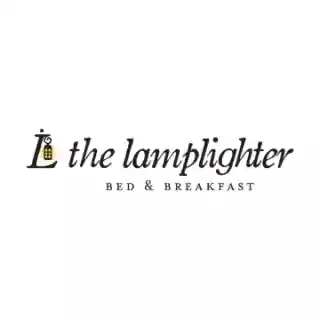 The Lamplighter B&B promo codes