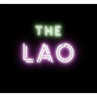 The LAO promo codes