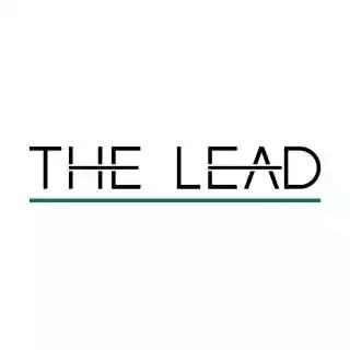 the-lead.co logo