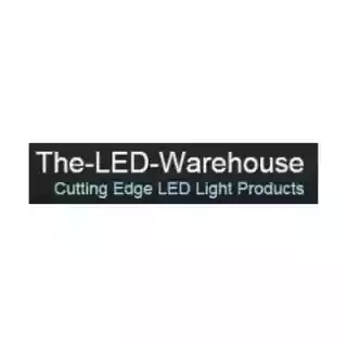 The LED Warehouse coupon codes