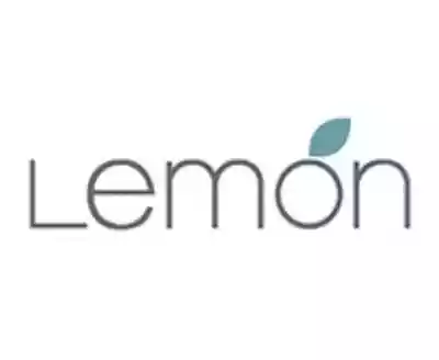 The Lemon Collections coupon codes