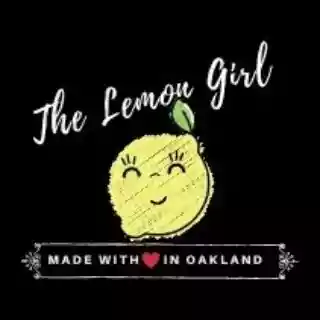 The Lemon Girl discount codes