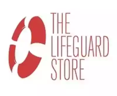 The Lifeguard Store coupon codes