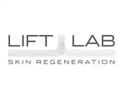 The Lift Lab coupon codes