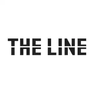 theline.com logo