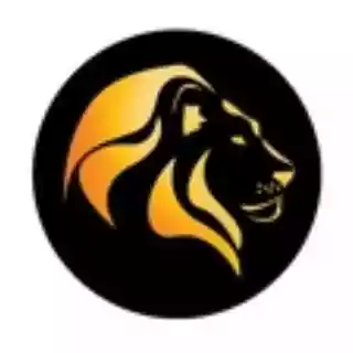 Shop The Lions Choice coupon codes logo