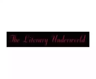 Shop The Literary Underworld discount codes logo
