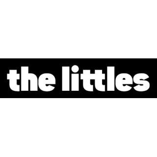 The Littles logo