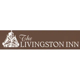 Shop The Livingston Inn logo
