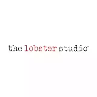 The Lobster Studio logo