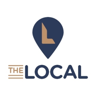 thelocalny.com logo