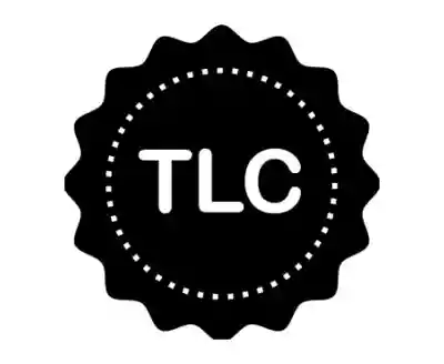 The Logo Company promo codes