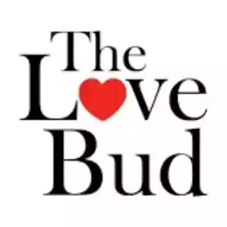 The Love Bud discount codes