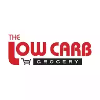 The Low Carb Grocery coupon codes