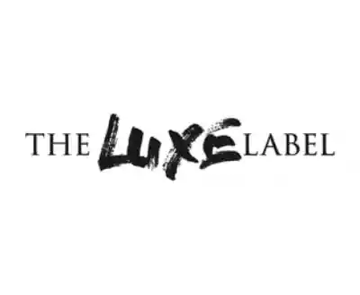The Luxe Label Co promo codes
