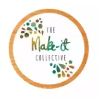 The Make It Collective discount codes