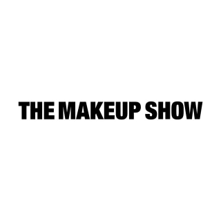 The Makeup Show logo