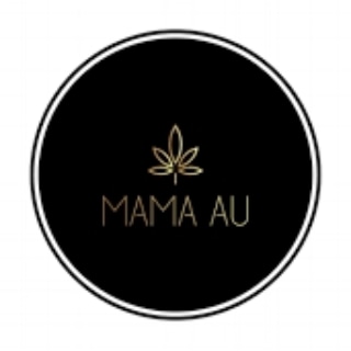 Shop The Mama Au logo