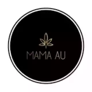 The Mama Au discount codes