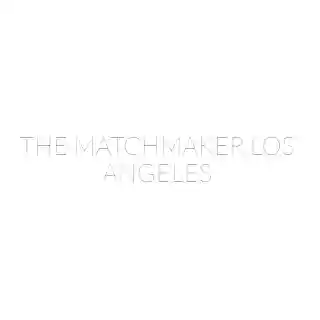 The Matchmaker Los Angeles coupon codes
