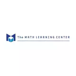 The Math Learning Center coupon codes