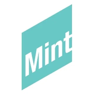 Shop The Mint Museum logo