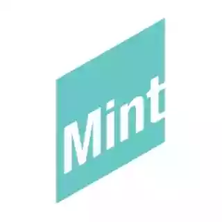 Shop The Mint Museum coupon codes logo