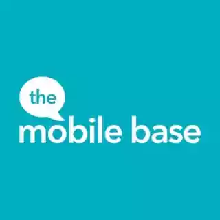 The Mobile Base coupon codes