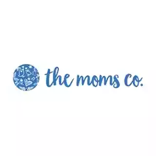 The Moms Co discount codes