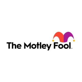 Shop The Motley Fool AU logo