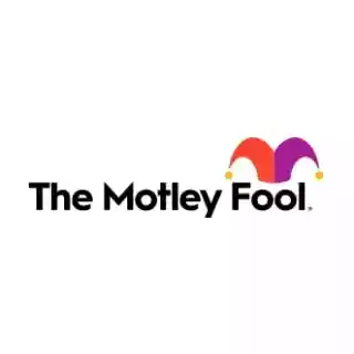 Shop The Motley Fool AU coupon codes logo