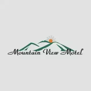 The Mountain View Motel coupon codes