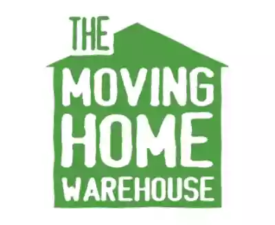 The Moving Home Warehouse  coupon codes