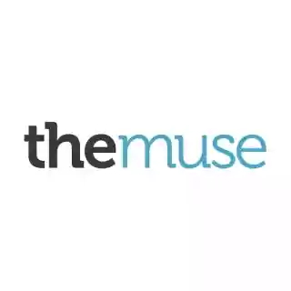 The Muse coupon codes