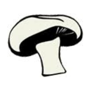 Shop The Mushroom Cap coupon codes logo