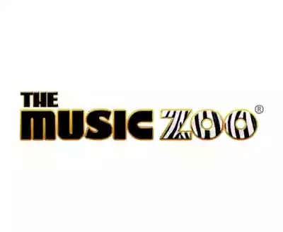 The Music Zoo coupon codes
