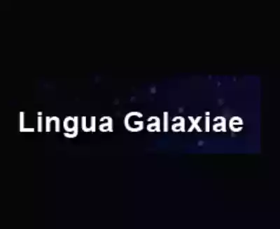 linguagalaxiae.com logo