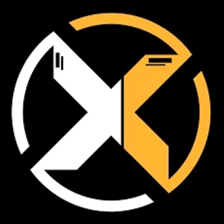 The Next World logo