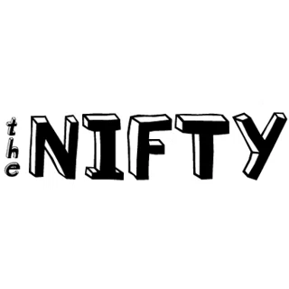 The Nifty coupon codes
